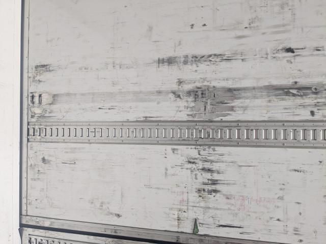 Ref No.A15818463 MITSUBISHI SUPER GREAT Image#19