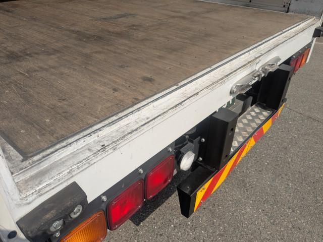Ref No.A15818463 MITSUBISHI SUPER GREAT Image#10