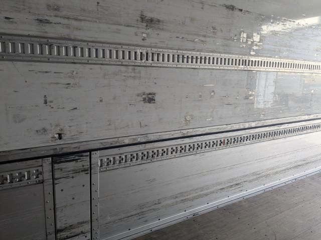 Ref No.A15818463 MITSUBISHI SUPER GREAT Image#20