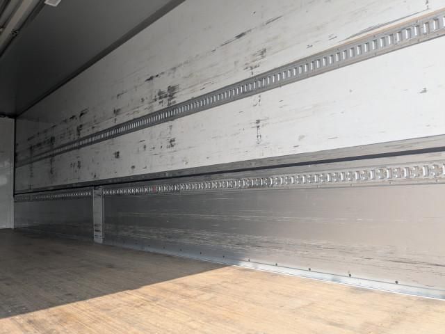 Ref No.A15818463 MITSUBISHI SUPER GREAT Image#11