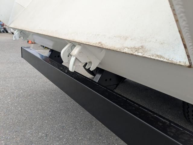 Ref No.A15818464 MITSUBISHI SUPER GREAT Image#10