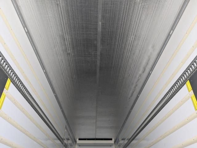 Ref No.A15818465 HINO PROFIA Image#14