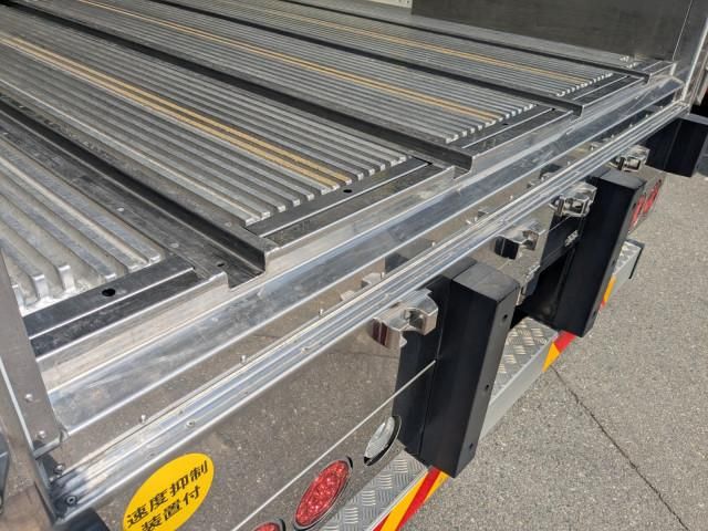 Ref No.A15818465 HINO PROFIA Image#10