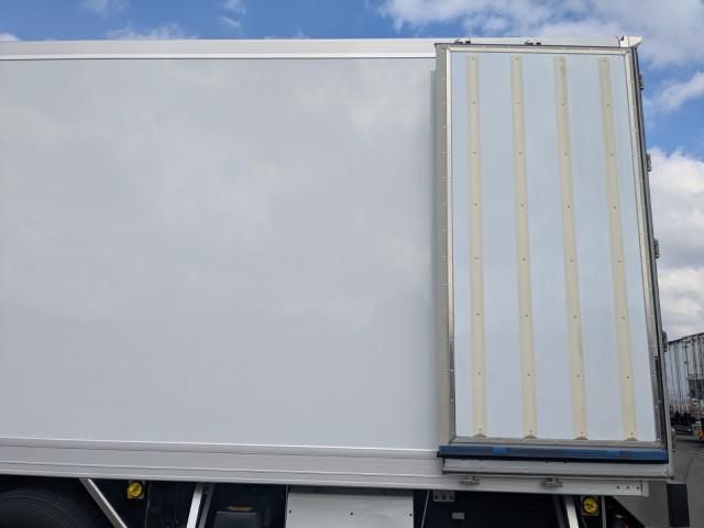 Ref No.A15818465 HINO PROFIA Image#19