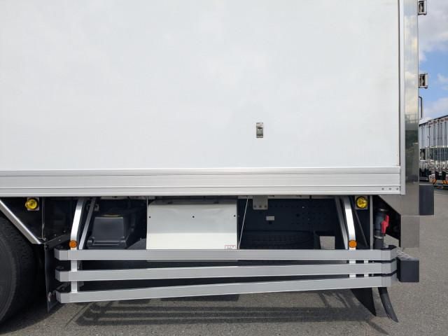 Ref No.A15818465 HINO PROFIA Image#20