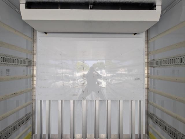 Ref No.A15818465 HINO PROFIA Image#16