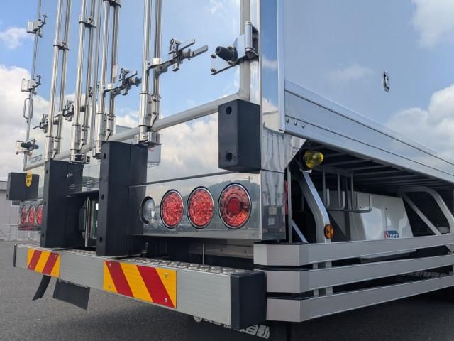 Ref No.A15818465 HINO PROFIA Image#7