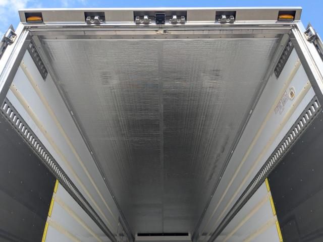 Ref No.A15818465 HINO PROFIA Image#9