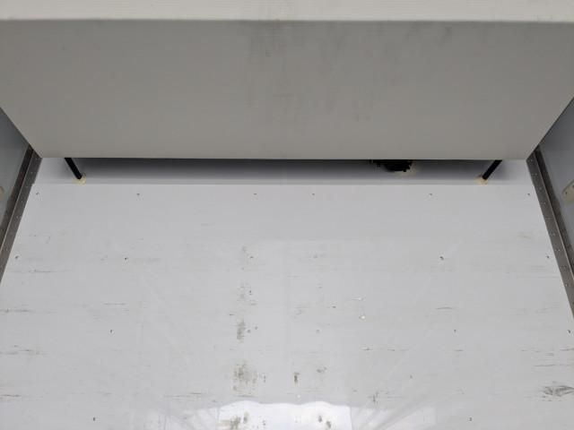 Ref No.A15818465 HINO PROFIA Image#17