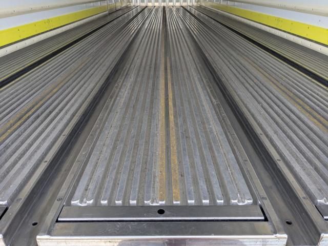 Ref No.A15818465 HINO PROFIA Image#13