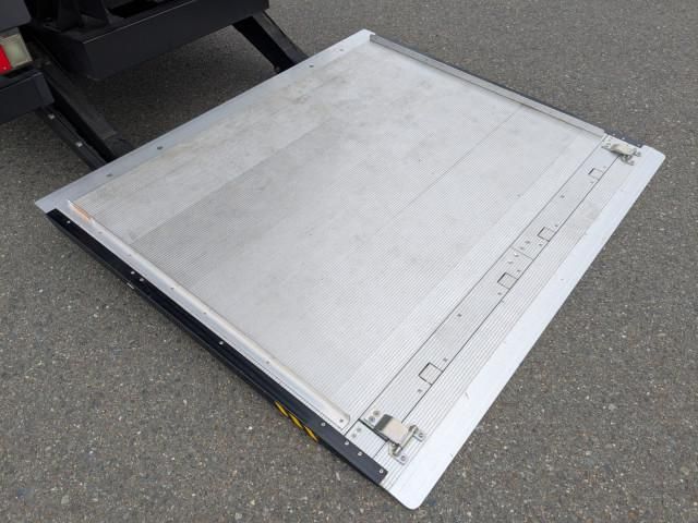 Ref No.A15818466 MITSUBISHI CANTER TRUCK Image#10