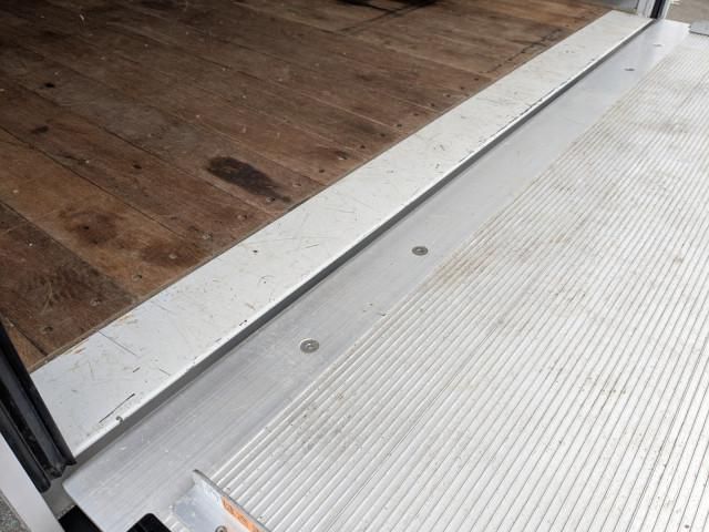 Ref No.A15818466 MITSUBISHI CANTER TRUCK Image#12