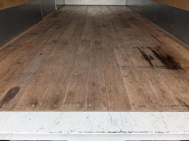 Ref No.A15818466 MITSUBISHI CANTER TRUCK Image#15
