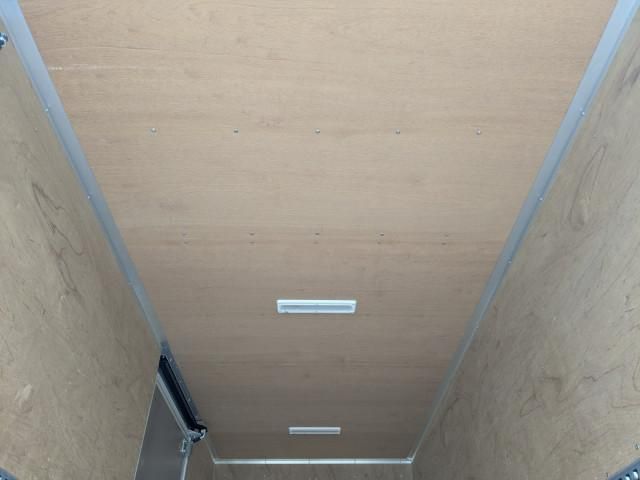 Ref No.A15818466 MITSUBISHI CANTER TRUCK Image#16