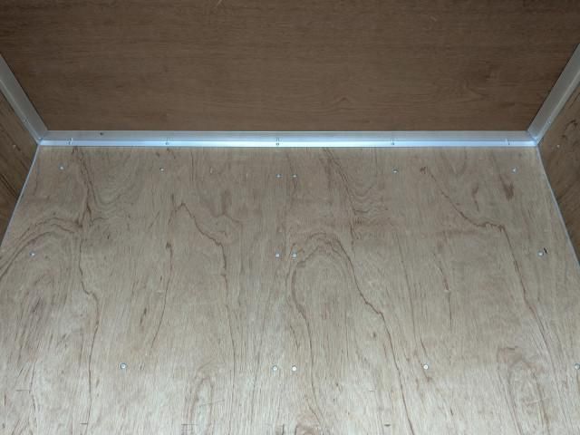 Ref No.A15818466 MITSUBISHI CANTER TRUCK Image#19