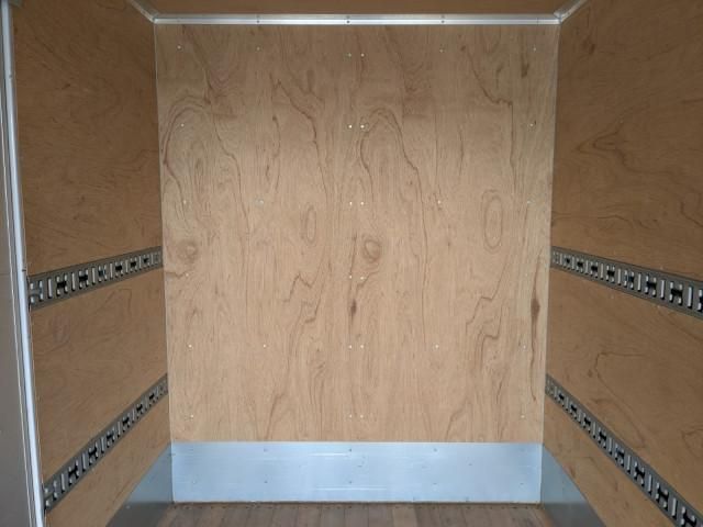 Ref No.A15818466 MITSUBISHI CANTER TRUCK Image#18