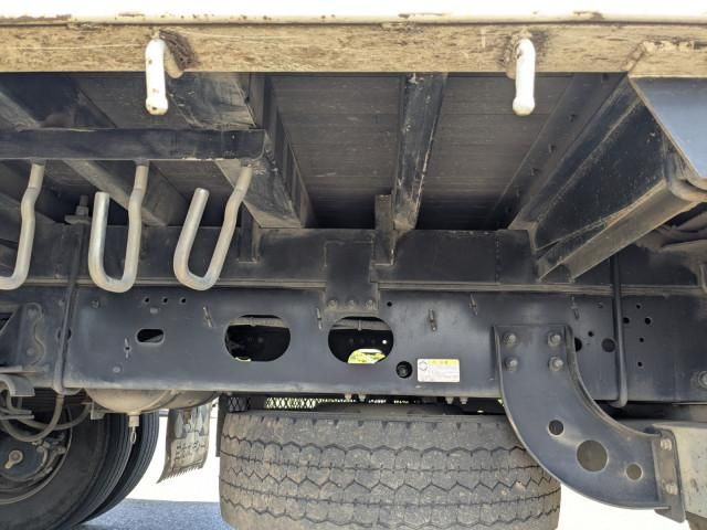 Ref No.A15818467 ISUZU FORWARD Image#18