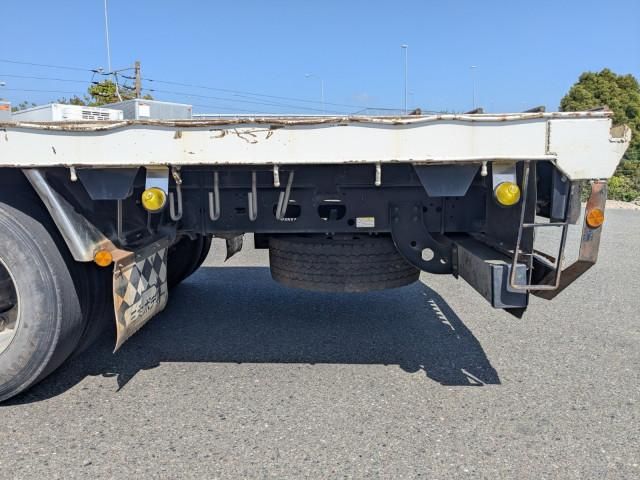 Ref No.A15818467 ISUZU FORWARD Image#17