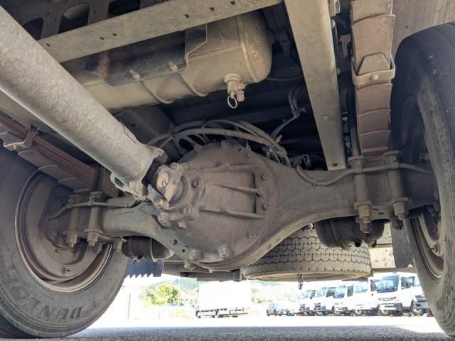 Ref No.A15818467 ISUZU FORWARD Image#19