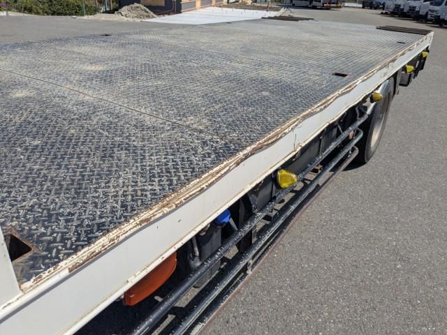 Ref No.A15818467 ISUZU FORWARD Image#16