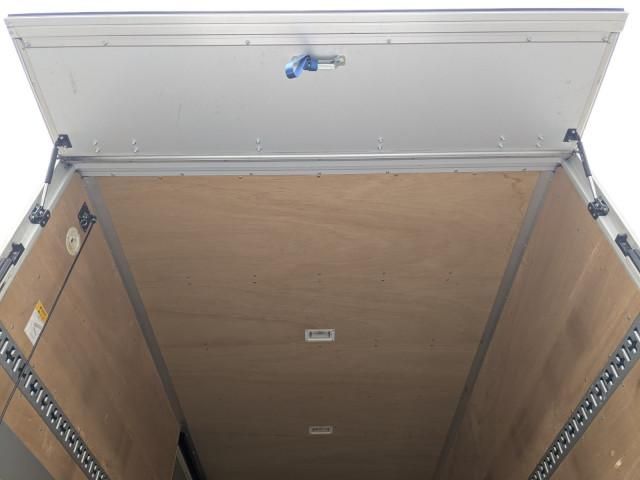 Ref No.A15818468 MITSUBISHI CANTER TRUCK Image#10