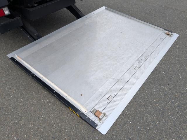 Ref No.A15818468 MITSUBISHI CANTER TRUCK Image#9