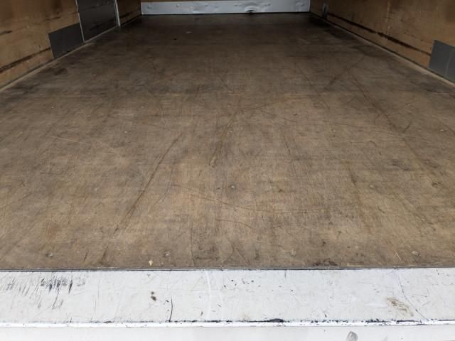 Ref No.A15818468 MITSUBISHI CANTER TRUCK Image#15