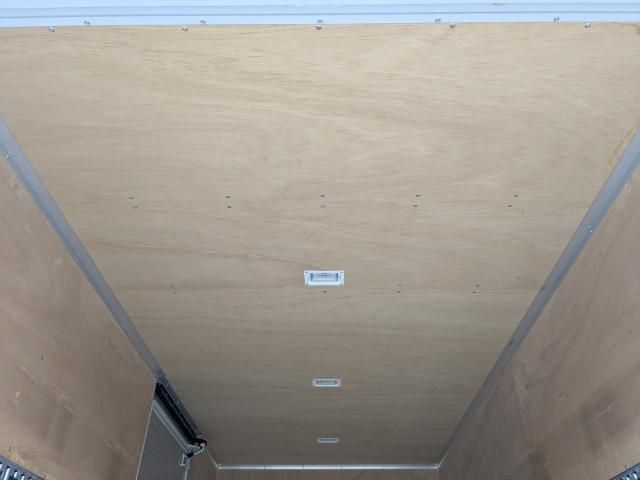 Ref No.A15818468 MITSUBISHI CANTER TRUCK Image#16