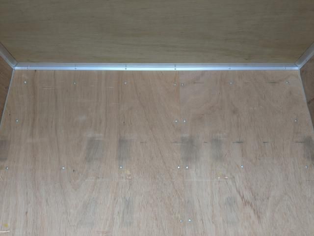 Ref No.A15818468 MITSUBISHI CANTER TRUCK Image#19