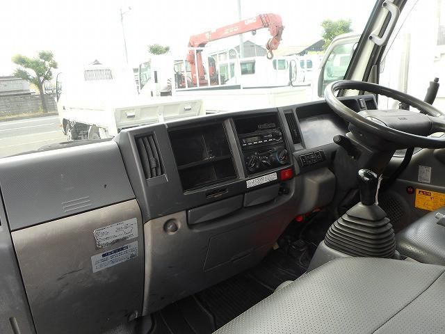 Ref No.A15818469 ISUZU ELF TRUCK Image#19