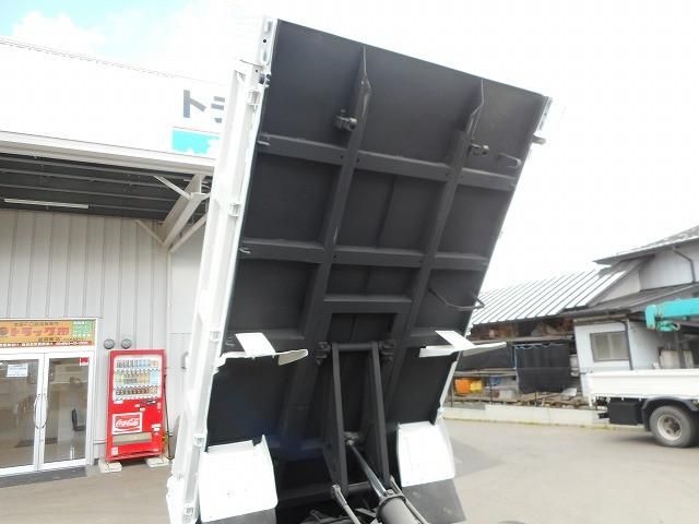 Ref No.A15818469 ISUZU ELF TRUCK Image#15