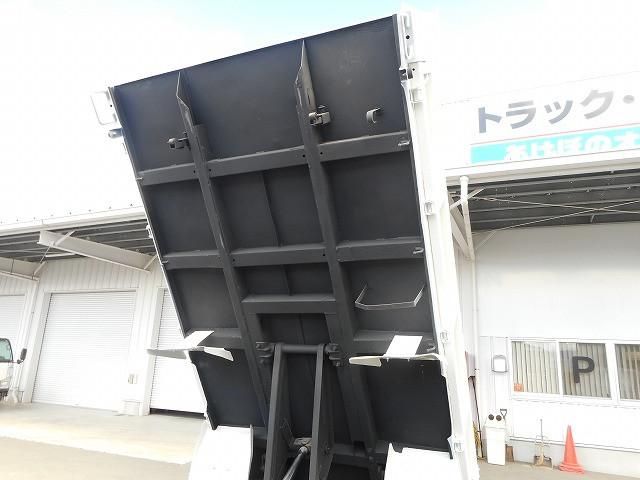 Ref No.A15818469 ISUZU ELF TRUCK Image#12