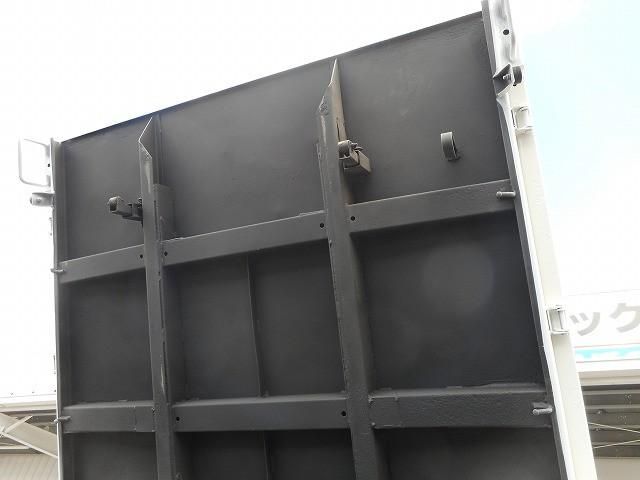 Ref No.A15818469 ISUZU ELF TRUCK Image#13