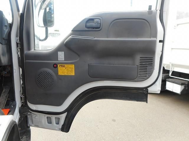Ref No.A15818469 ISUZU ELF TRUCK Image#18