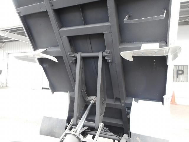 Ref No.A15818469 ISUZU ELF TRUCK Image#14