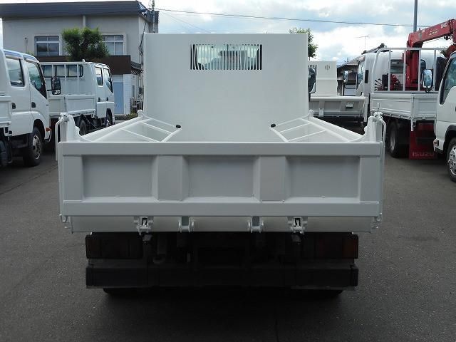 Ref No.A15818469 ISUZU ELF TRUCK Image#6