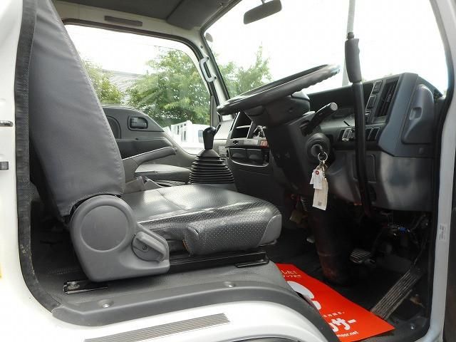 Ref No.A15818469 ISUZU ELF TRUCK Image#17