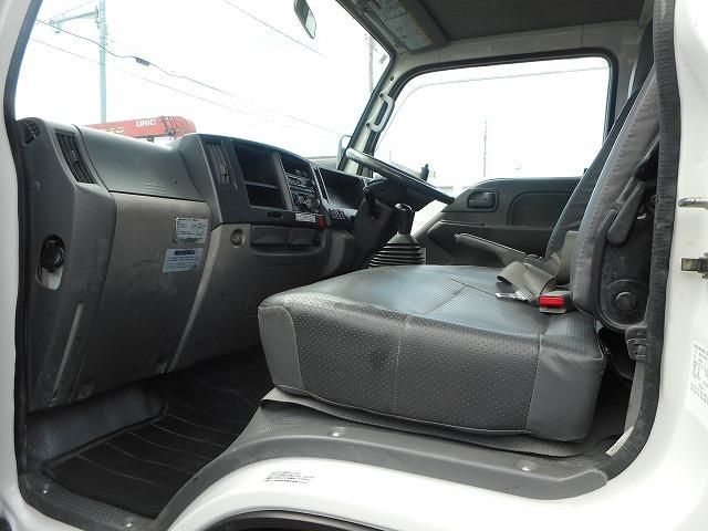 Ref No.A15818469 ISUZU ELF TRUCK Image#20