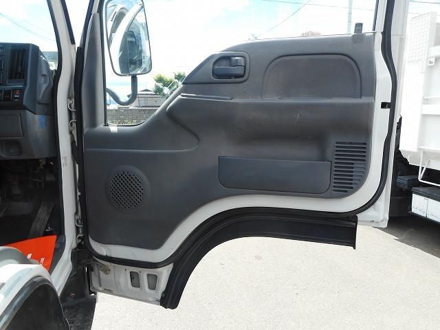 Ref No.A15818470 ISUZU ELF TRUCK Image#14