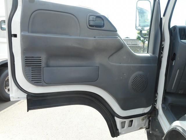 Ref No.A15818470 ISUZU ELF TRUCK Image#17