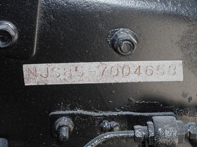 Ref No.A15818470 ISUZU ELF TRUCK Image#19