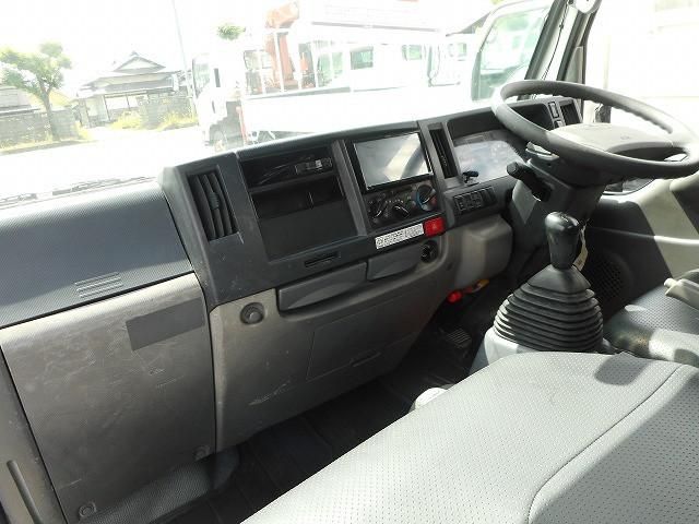 Ref No.A15818470 ISUZU ELF TRUCK Image#15
