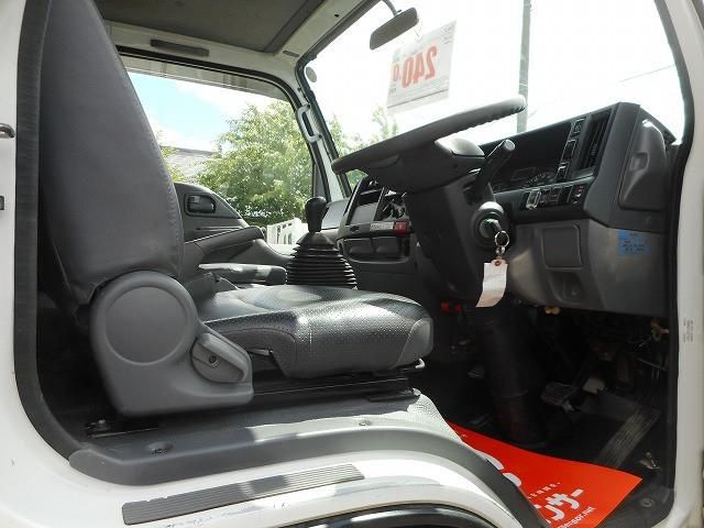 Ref No.A15818470 ISUZU ELF TRUCK Image#13