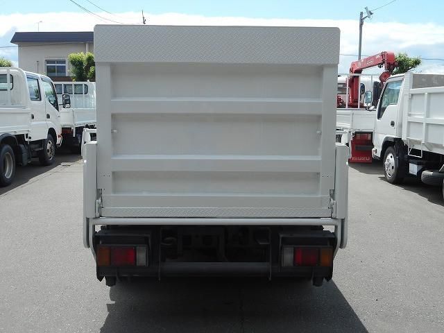 Ref No.A15818470 ISUZU ELF TRUCK Image#6