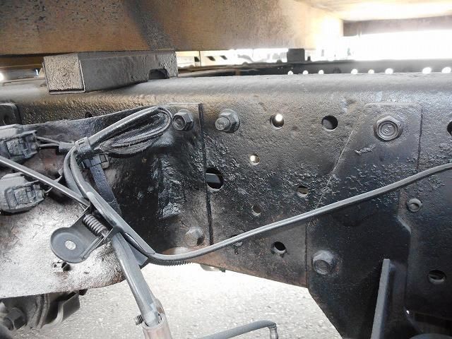 Ref No.A15818470 ISUZU ELF TRUCK Image#20