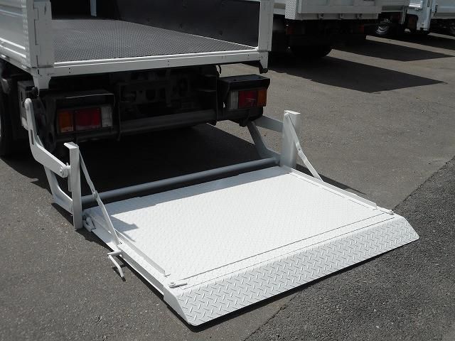 Ref No.A15818470 ISUZU ELF TRUCK Image#11
