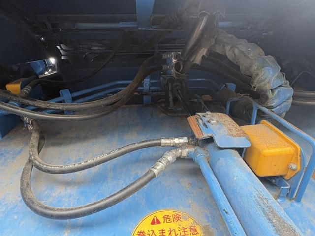 Ref No.A15818471 HINO RANGER Image#14