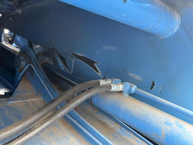 Ref No.A15818471 HINO RANGER Image#13