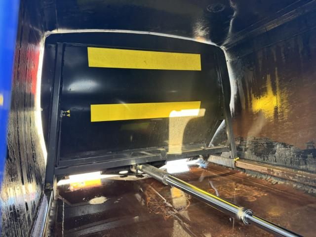 Ref No.A15818478 MITSUBISHI CANTER TRUCK Image#16