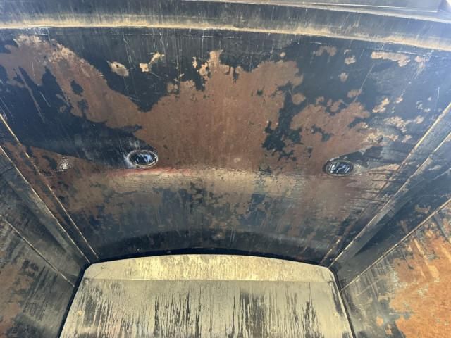 Ref No.A15818478 MITSUBISHI CANTER TRUCK Image#14